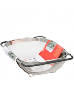 Σουρωτήρι 34x23.5x10cm Σουρωτήρι 34x23.5x10cm