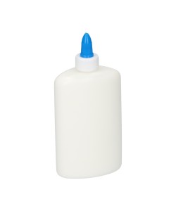 Κόλλα Χειροτεχνίας 250ml PVA