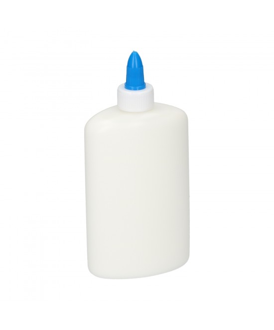 Κόλλα Χειροτεχνίας 250ml PVA