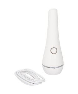 Μασάζ Προσώπου GRUNDIG