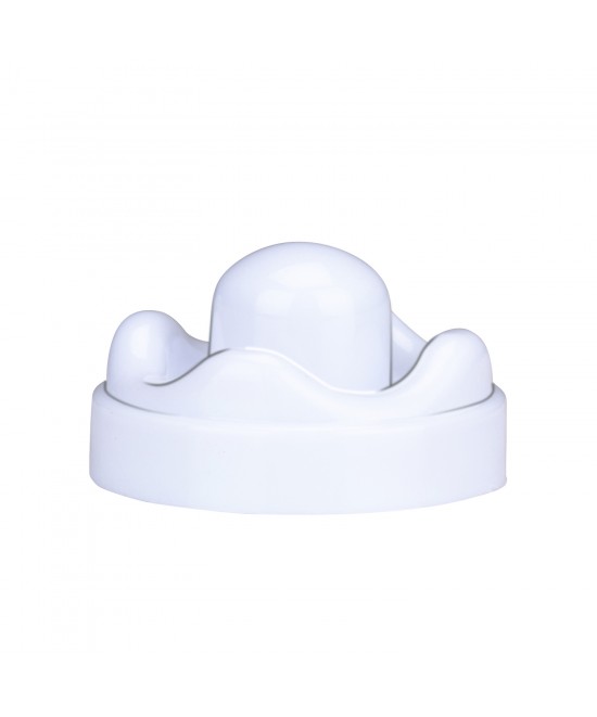 Συσκευή Μασάζ Προσώπου Ροζ GRUNDIG