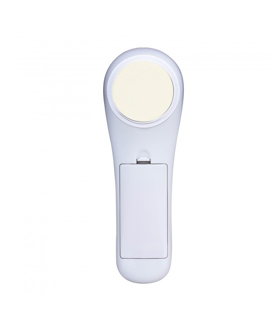 Συσκευή Μασάζ Προσώπου Ροζ GRUNDIG