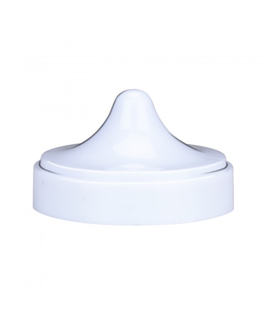 Συσκευή Μασάζ Προσώπου Ροζ GRUNDIG