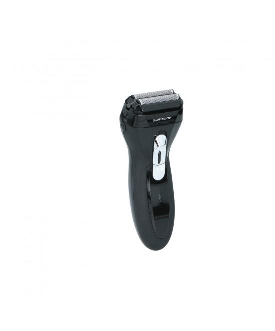 Ξυριστική Μηχανή Επαναφορτιζόμενη 600mAh DUNLOP