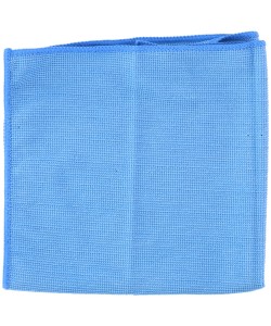 Πανί Μικροϊνών Για Ζάντες 35x35cm DUNLOP