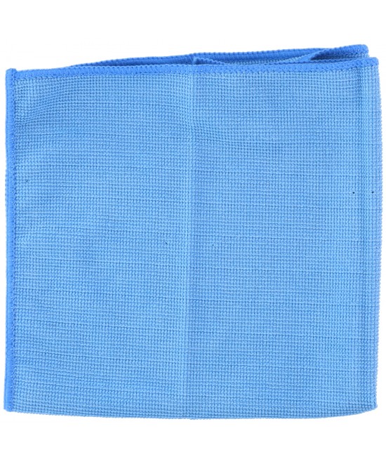Πανί Μικροϊνών Ζάντες 35x35cm DUNLOP Πανί Μικροϊνών Ζάντες 35x35cm DUNLOP