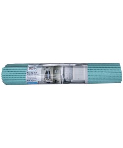 Αντιολισθητικό Χαλάκι 65x180cm 6 Σχέδια