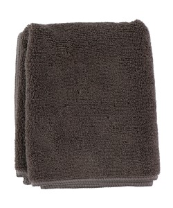 Πανί Καθαρισμού XXL Υγρό & Στεγνό DUNLOP