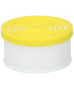 Αρωματικό Αυτοκινήτου Κουτί 70gr 5 Αρώματα DUNLOP