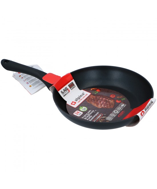 Τηγάνι D24cm ALPINA Τηγάνι D24cm ALPINA