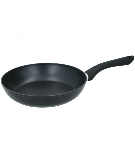 Τηγάνι D24cm ALPINA Τηγάνι D24cm ALPINA