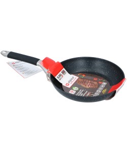 Τηγάνι D24cm ALPINA