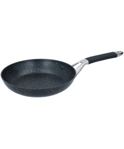 Τηγάνι D24cm ALPINA