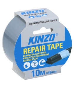Ταινία Επισκευής 48mm x 10m KINZO