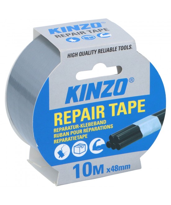 Ταινία Επισκευής 48mm x 10m KINZO
