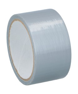 Ταινία Επισκευής 48mm x 10m KINZO