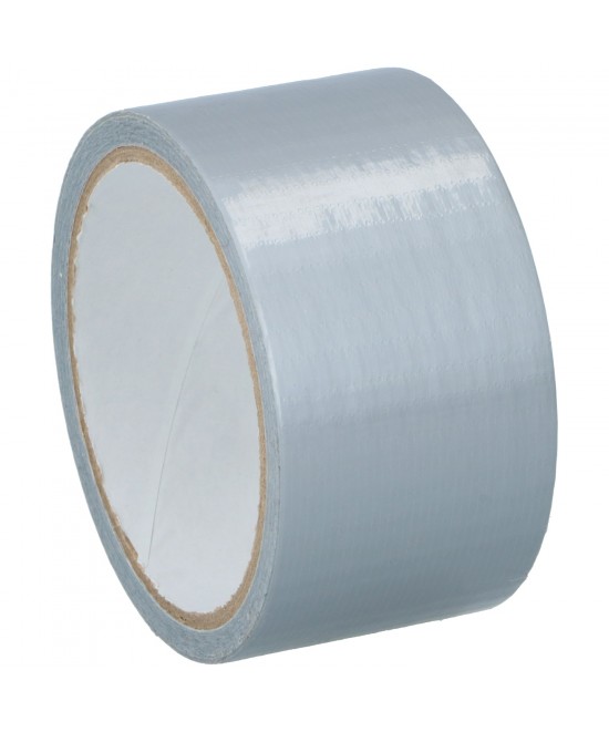 Ταινία Επισκευής 48mm x 10m KINZO