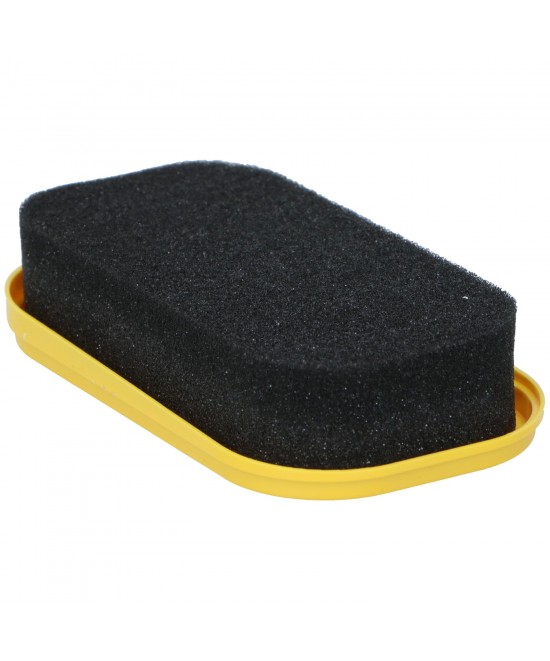 Σετ Καθαρισμού Αυτοκινήτου 5Τμχ Μικροΐνες DUNLOP