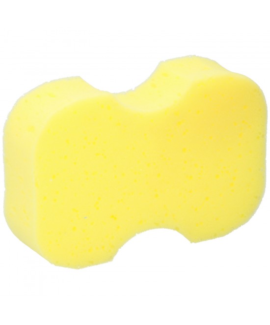 Σετ Καθαρισμού Αυτοκινήτου 5Τμχ Μικροΐνες DUNLOP