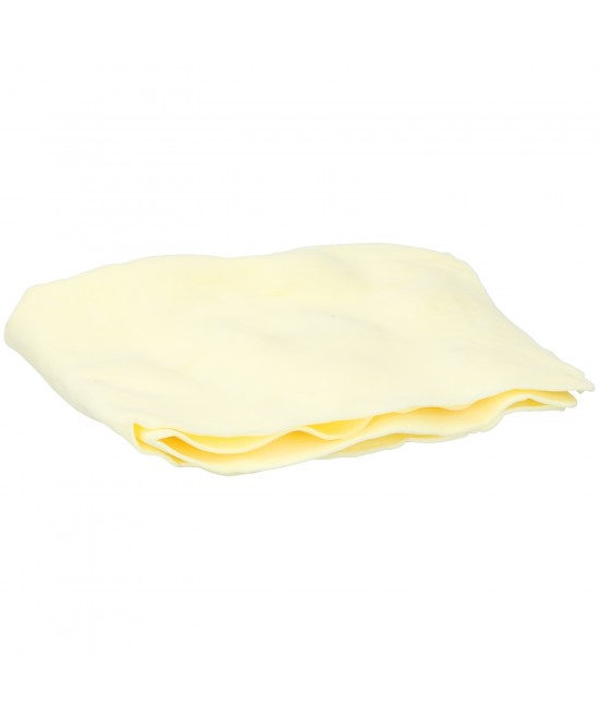 Σετ Καθαρισμού Αυτοκινήτου 5Τμχ Μικροΐνες DUNLOP