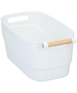 Κουτί Αποθήκευσης 33x18x15cm