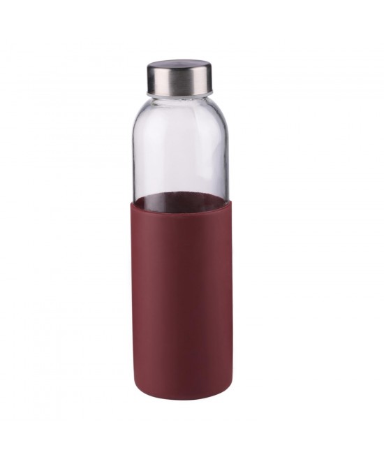 Μπουκάλι Νερού 500ml 4 Χρώματα Μπουκάλι Νερού 500ml 4 Χρώματα