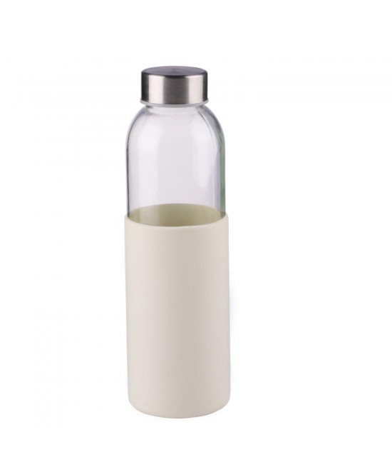 Μπουκάλι Νερού 500ml 4 Χρώματα Μπουκάλι Νερού 500ml 4 Χρώματα