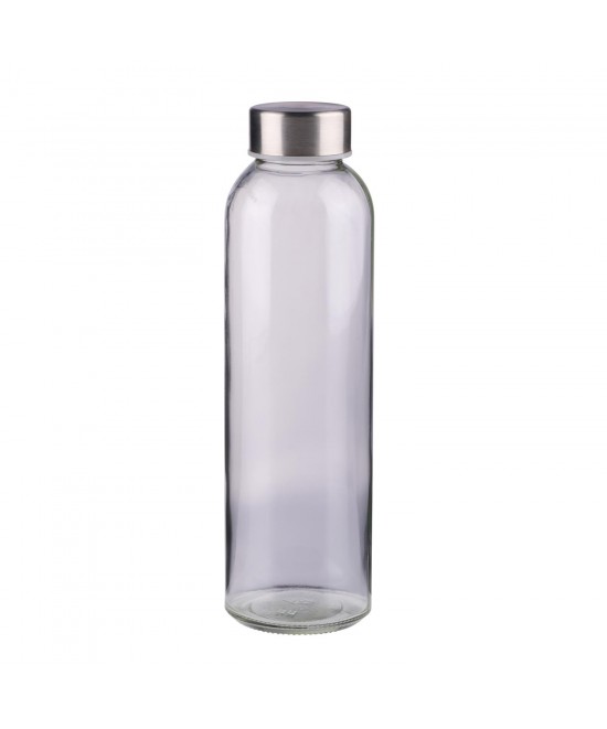 Μπουκάλι Νερού 500ml 4 Χρώματα Μπουκάλι Νερού 500ml 4 Χρώματα