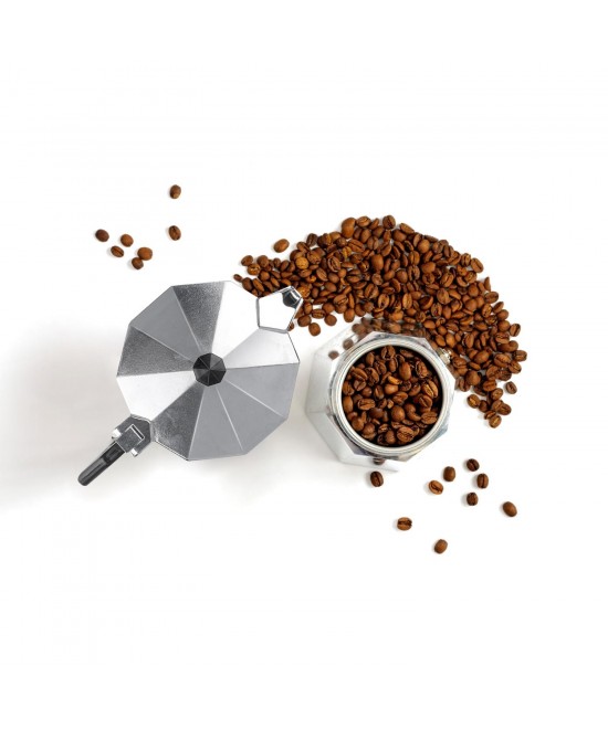 Περκολατέρ 300ml ALPINA Περκολατέρ 300ml ALPINA