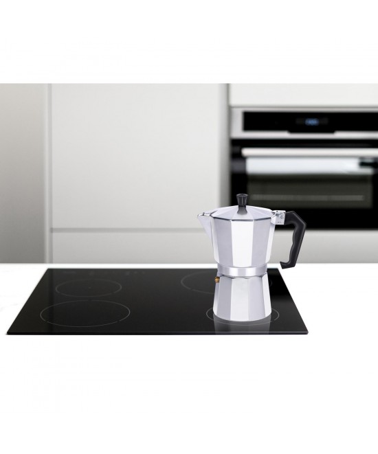 Περκολατέρ 300ml ALPINA Περκολατέρ 300ml ALPINA