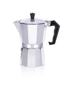 Περκολατέρ 300ml ALPINA