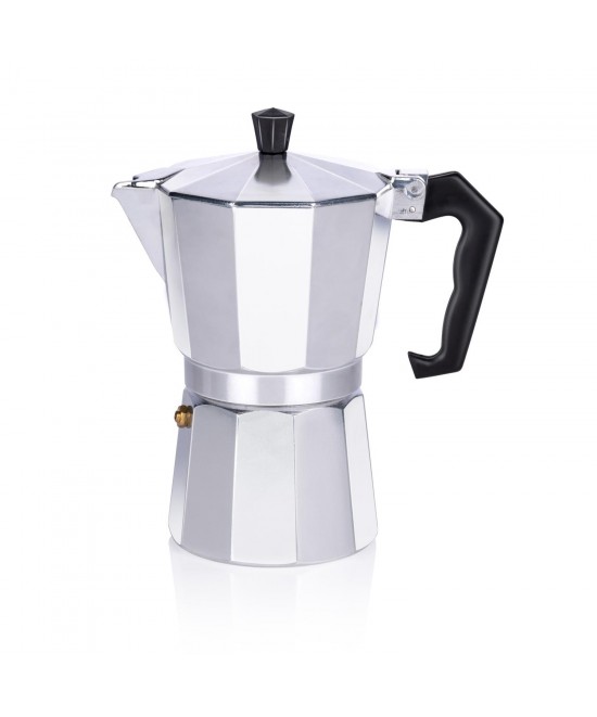 Περκολατέρ 300ml ALPINA Περκολατέρ 300ml ALPINA