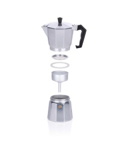 Περκολατέρ 300ml ALPINA Περκολατέρ 300ml ALPINA