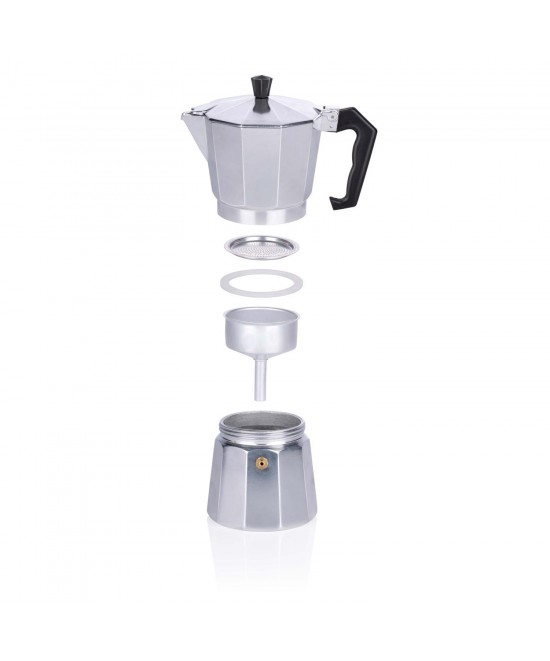 Περκολατέρ 300ml ALPINA Περκολατέρ 300ml ALPINA