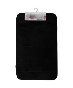 Χαλάκι Μπάνιου 3 Χρώματα