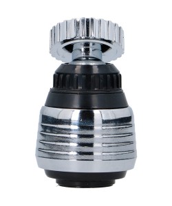 Σετ Εξοικονόμησης Νερού 2Τμχ ALPINA