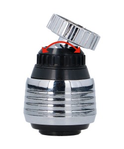 Σετ Εξοικονόμησης Νερού 2Τμχ ALPINA