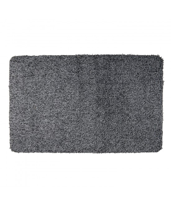 Χαλάκι Εισόδου 45x70cm 4 Χρώματα