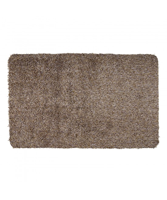 Χαλάκι Εισόδου 45x70cm 4 Χρώματα