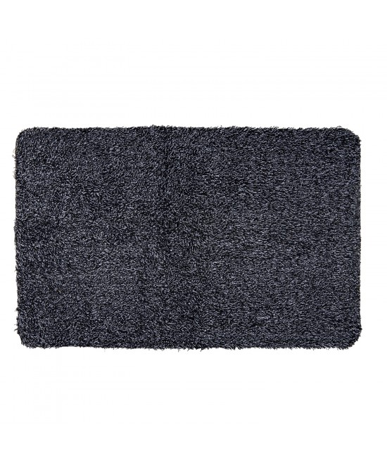 Χαλάκι Εισόδου 45x70cm 4 Χρώματα