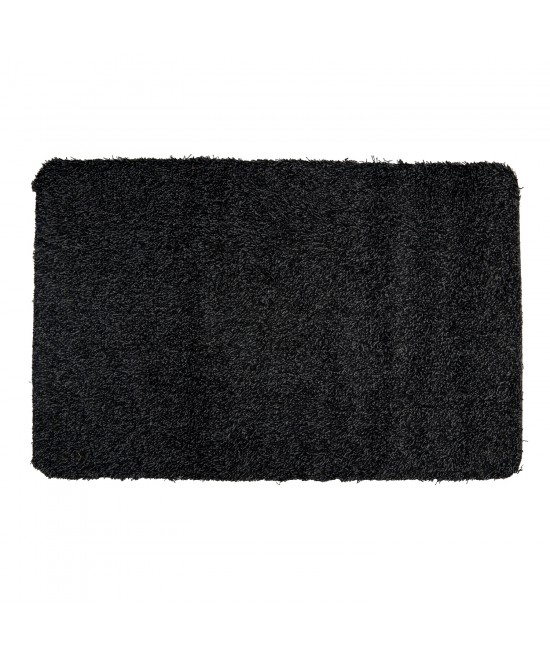 Χαλάκι Εισόδου 45x70cm 4 Χρώματα