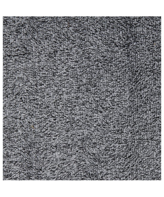 Χαλάκι Εισόδου 45x70cm 4 Χρώματα