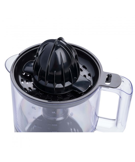 Στίφτης Εσπεριδοειδών 800ml 30W Ανοξείδωτος ALPINA