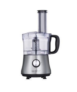 Επεξεργαστής Τροφίμων 1L 500W ALPINA