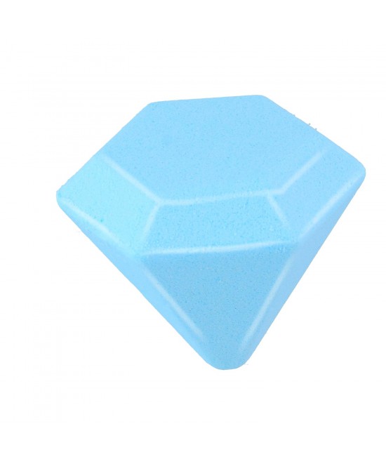 Μπάλα Μπάνιου 3 Σχέδια