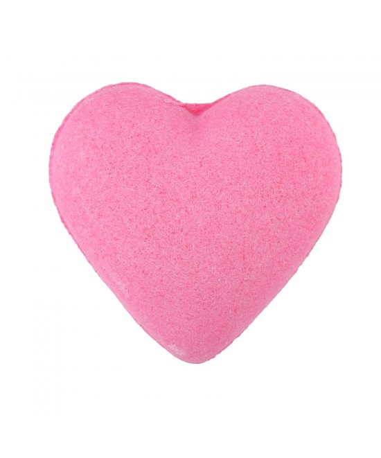 Μπάλα Μπάνιου 3 Σχέδια