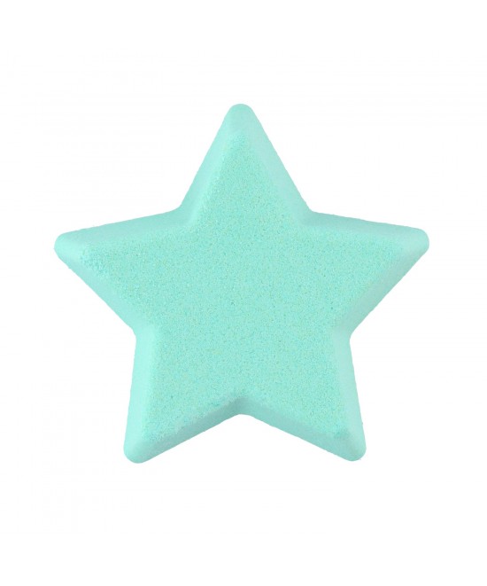 Μπάλα Μπάνιου 3 Σχέδια