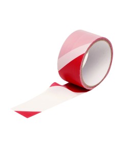 Ταινία Προειδοποίησης 25m x 48mm KINZO