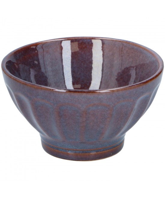 Μπολ Stoneware 5 Σχέδια Μπολ Stoneware 5 Σχέδια