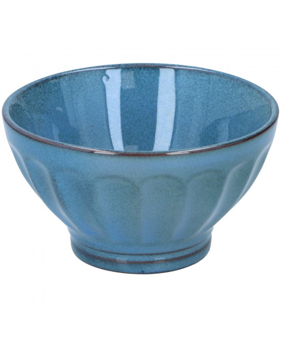 Μπολ Stoneware 5 Σχέδια Μπολ Stoneware 5 Σχέδια